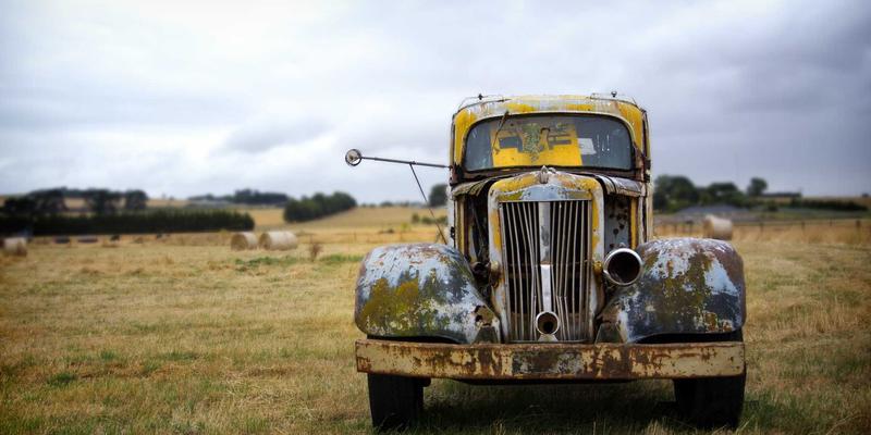河南黄山VS安徽黄山:一字之差,云泥之别!这份深度对比攻略请收好
