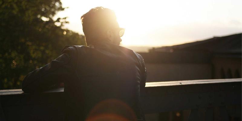 河南黄山团队拓展与研学旅行全攻略:融合自然奇观与深度成长的企业方案