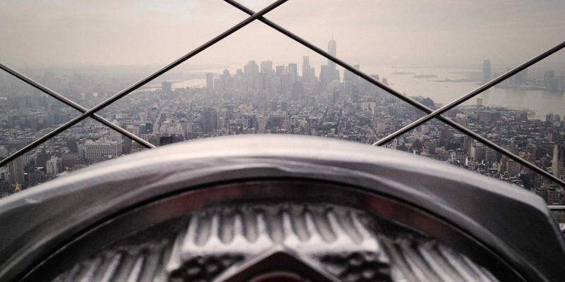 河南黄山在哪里?揭秘中原秘境的具体位置与全方位交通指南