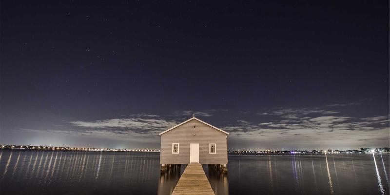 河南黄山最佳旅游季节全攻略：避开人潮，邂逅绝美云海与奇峰
