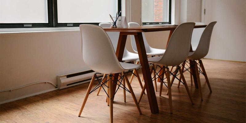 河南黄山民宿与农家乐深度体验:盘点山居美学与地道伏牛山风味