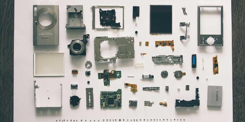 河南黄山泉水与茶叶文化：探寻高山好水与本地茶品的千年之约