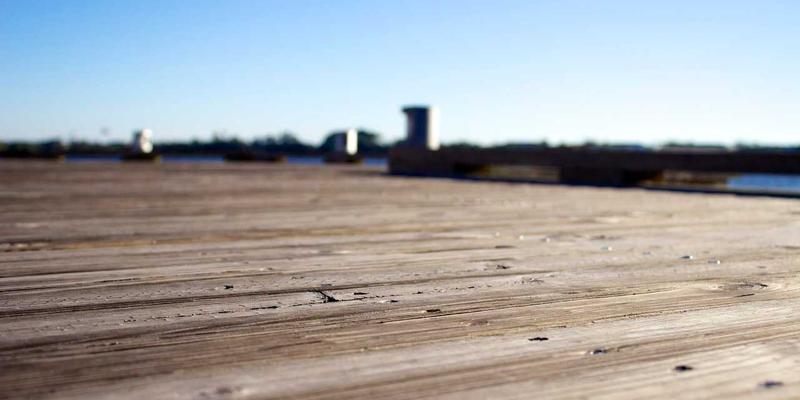 河南黄山秋色摄影全攻略：锁定红叶最佳观赏期与5大绝美取景地