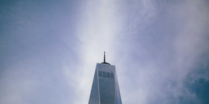 河南黄山自驾游终极指南:征服盘山公路、解锁隐秘风景与实用停车全攻略