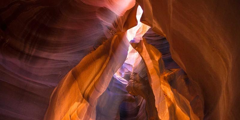 河南黄山节庆全攻略:解锁社火庙会深度体验,附全年民俗活动日历