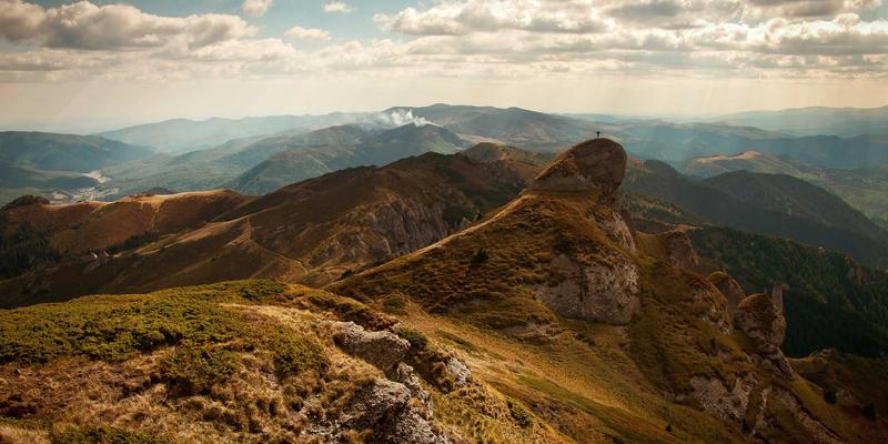 河南黄山观鸟全攻略:探秘伏牛山候鸟迁徙走廊与珍稀鸟类图谱