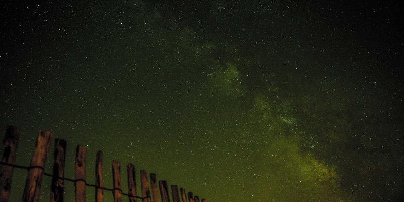 河南黄山道教文化寻踪:探访古庙、隐修地与流传千年的养生智慧