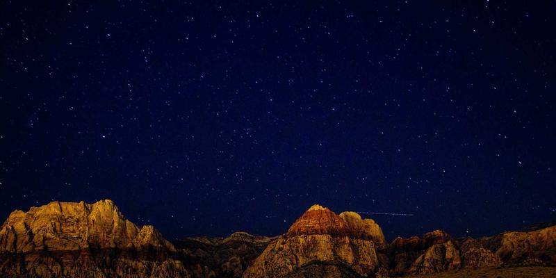河南黄山门票全攻略：最新票价、优惠政策与省钱玩法详解