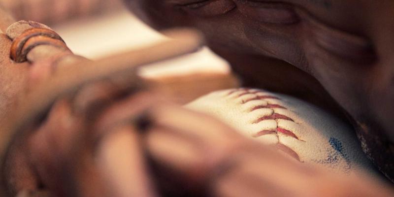 黄山天气解码：精准预判云海与彩虹的黄金法则